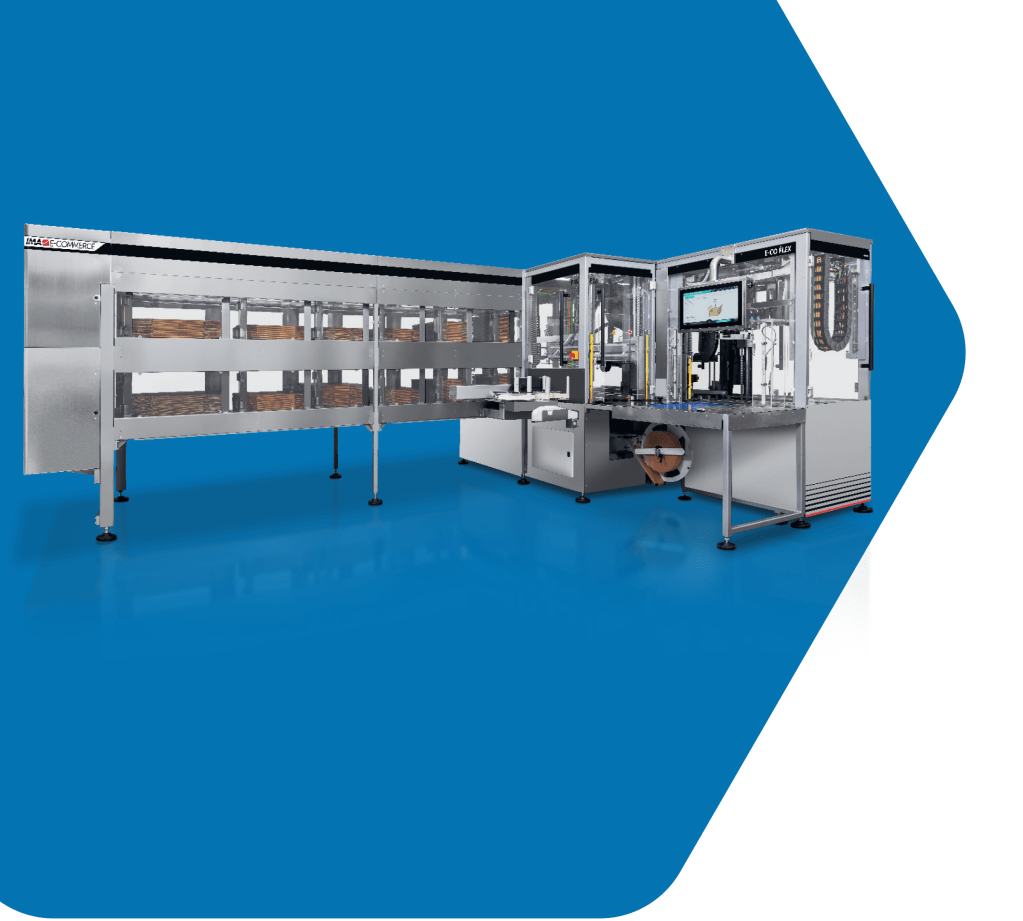 auto Erector WAT E-Comm