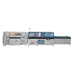 auto-shrink-wrapper-tunnel