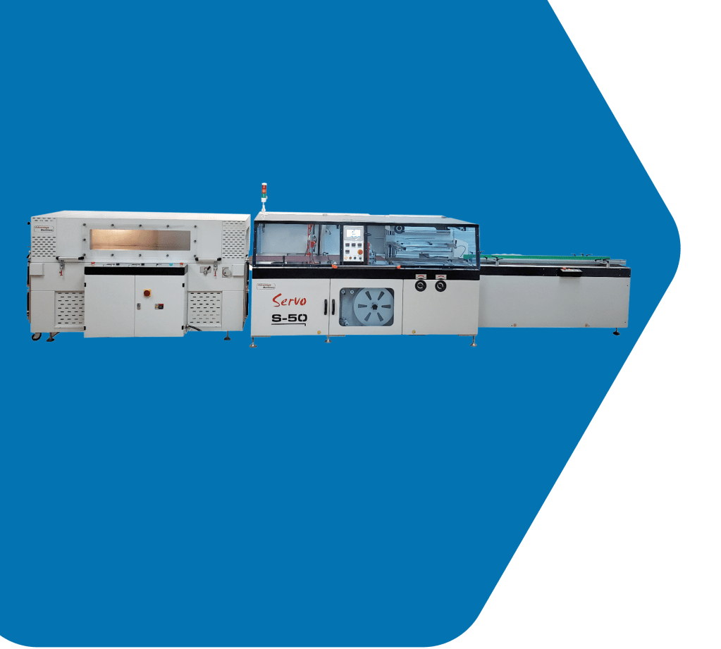 auto-shrink-wrapper-tunnel