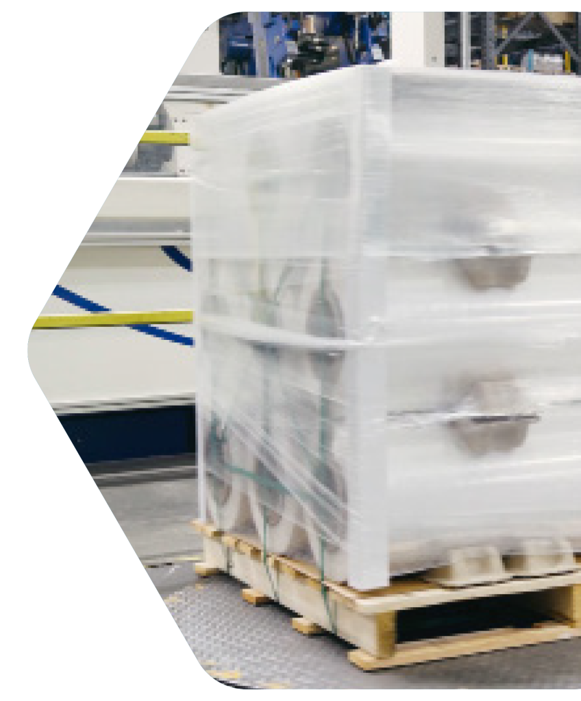 Auto-Stretch-Wrapper-app-cropper