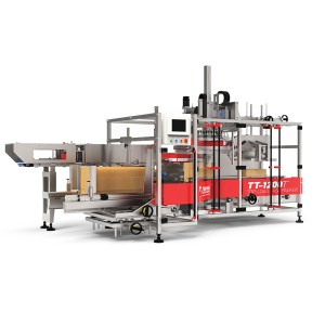 Case Packer