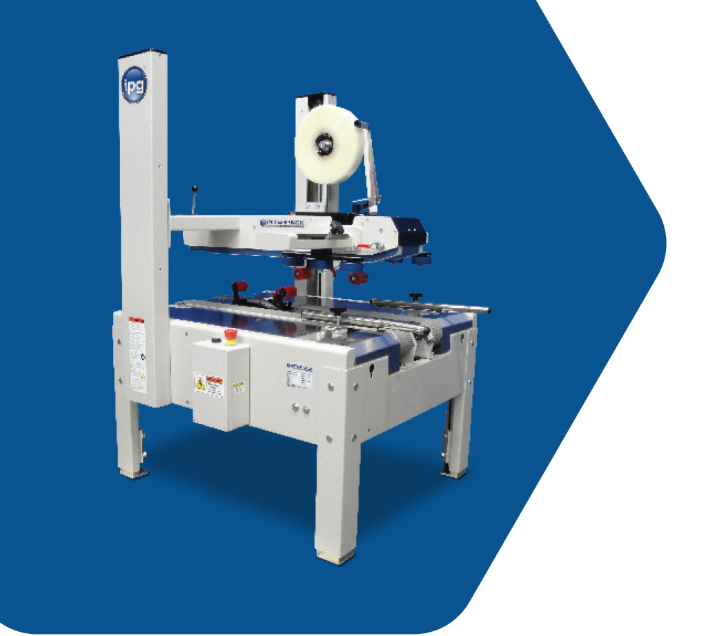 Case-Sealer-PST