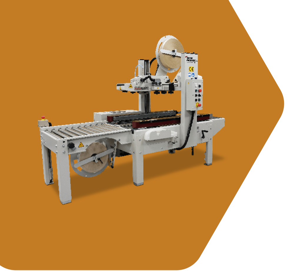 Semi-Auto-Case-Sealer-WAT