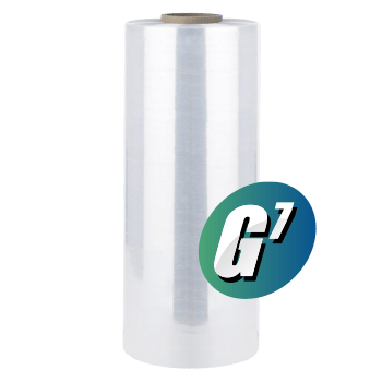 G7 Stretch Film