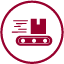 icon-high-productivity