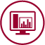 icon-hmi-diagnostic