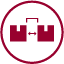 icon-pneumatic-indexing