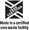 True Certified Logo