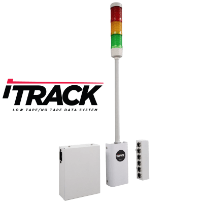 iTrack System
