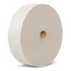233-white-shadow-70x1000