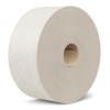 235-white-shadow-72x450