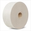 235-white-shadow-72x500