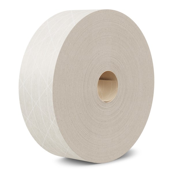 240-white-shadow-60x600