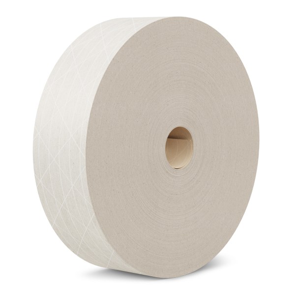 240-white-shadow-72x1000