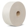 240-white-shadow-72x450