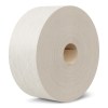 240-white-shadow-72x500