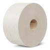 250-white-shadow-3x375