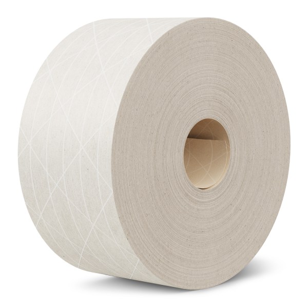 250-white-shadow-3x375