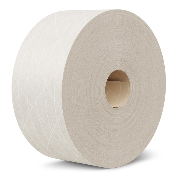 250-white-shadow-3x450