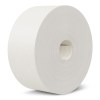 260-superwhite-shadow-3x450