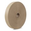 270-natural-shadow-3x3000