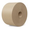 270-natural-shadow-4x375