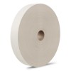 270-white-shadow-3x3000
