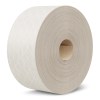 270-white-shadow-3x375