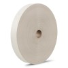 281-white-shadow-3x3100