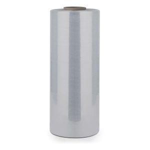 stretchflex pcr film