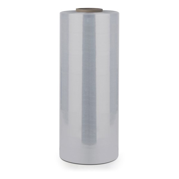 stretchflex pcr film