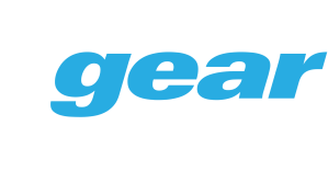 Gear Up Logo