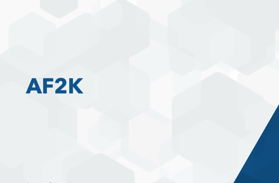 af2k-presentation-slide