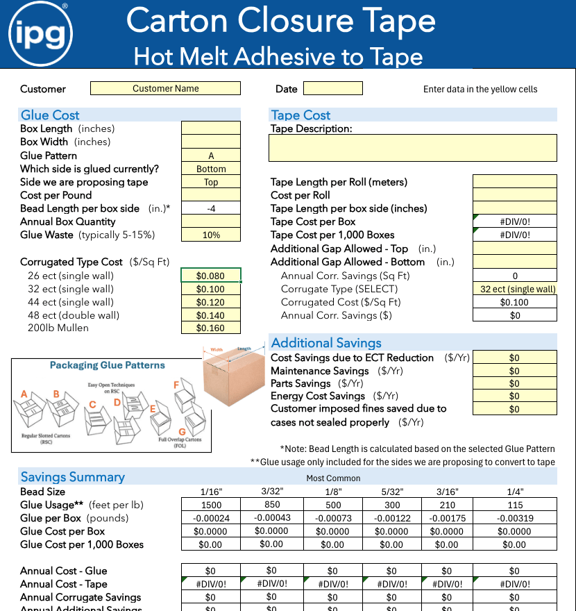 carton-closure-calculator.