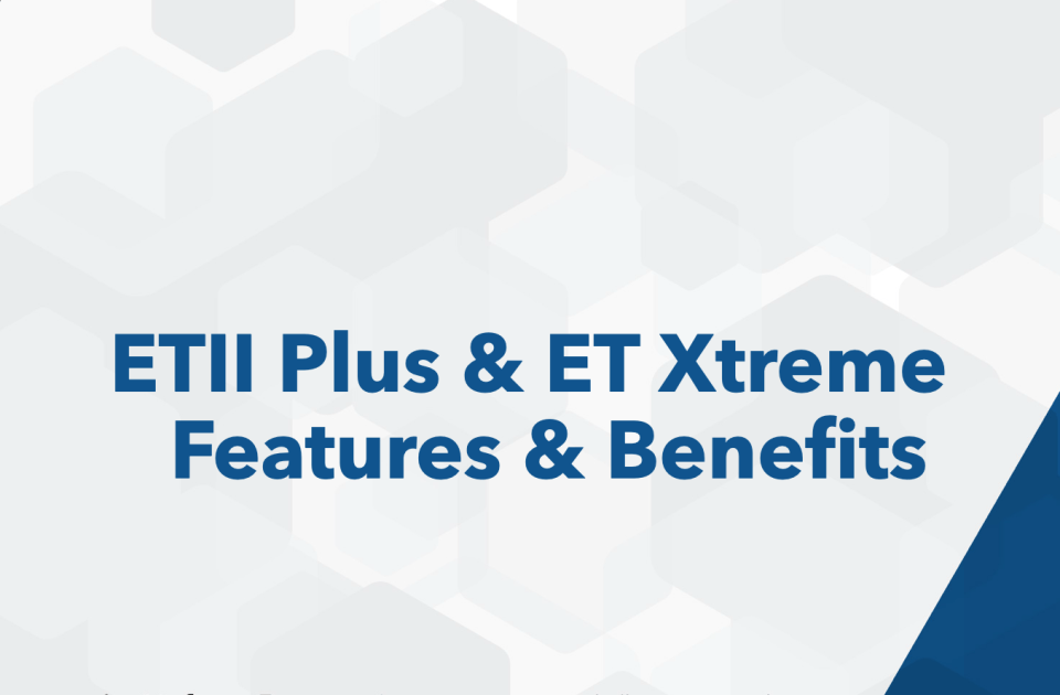 etii-plus-et-xtreme-presentation.