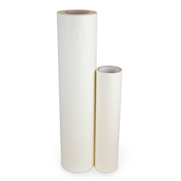 Surface-Protection-Paper-Tape