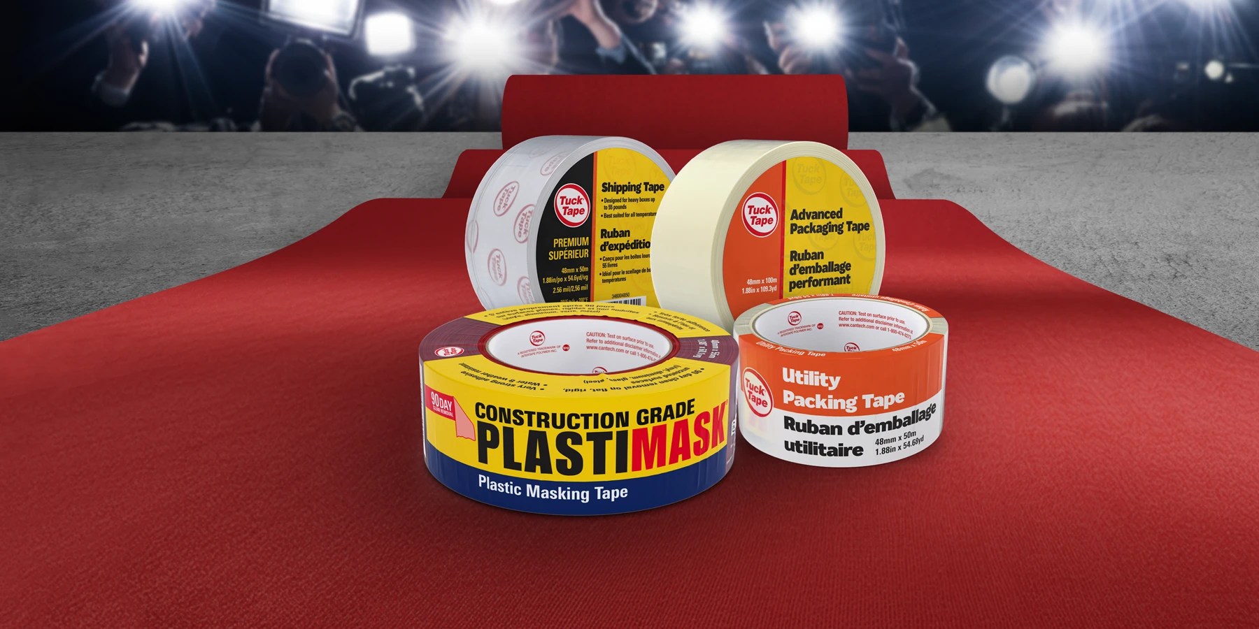 Image representing PDF