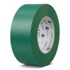 546 Green
