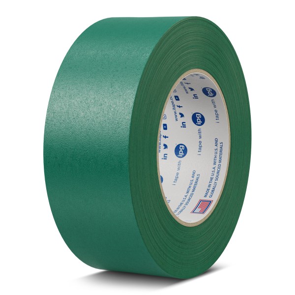546 Green