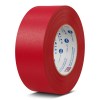 546 Red