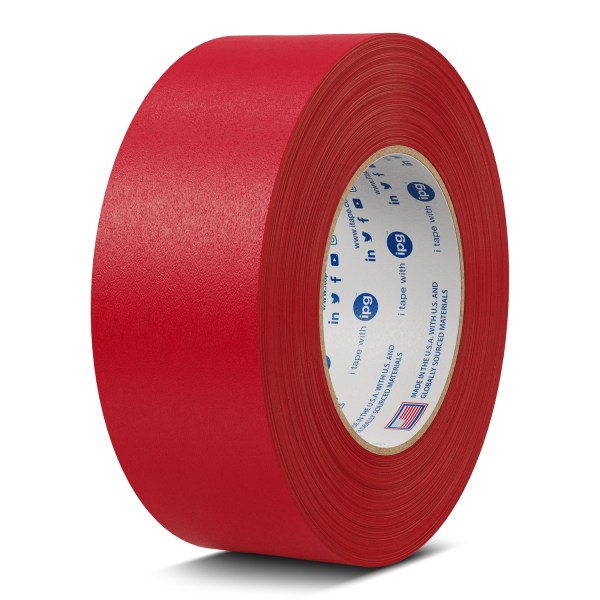 546 Red