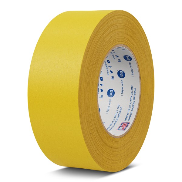 546 Yellow