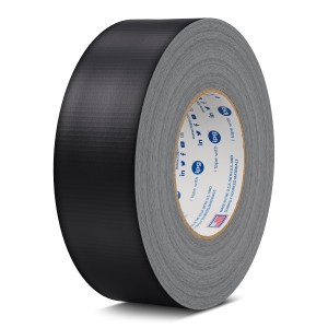 AC617_Duct