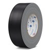 AC617_Duct