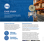 App Case Study Featured