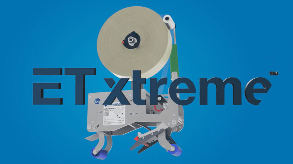 Et-Xtreme-Tape-Head