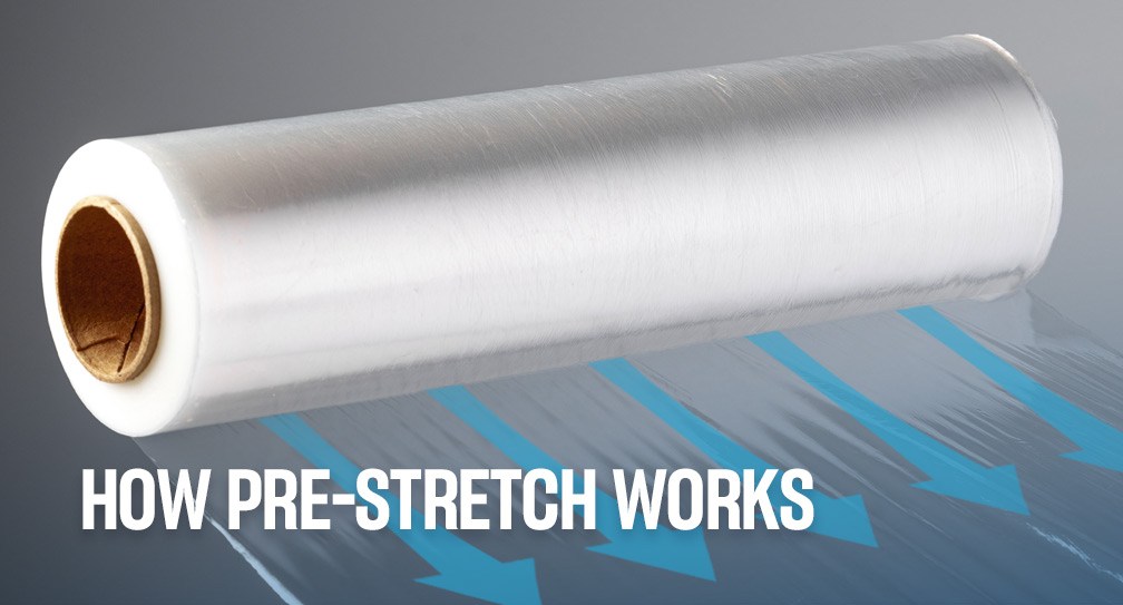 How-Pre-Stretch-Works