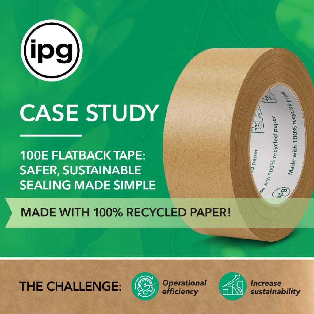 100E-Case-Study-Social