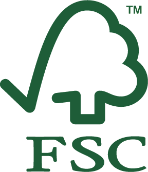 ICON-FSC