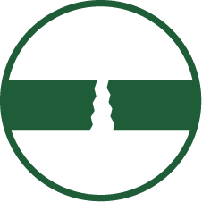 ICON-HandTear